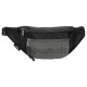 Reebok Τσαντάκι μέσης Rinonera Bag
